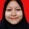 Picture of HELMA AGUSTINA