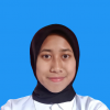 Picture of RULIK WIDIARTI 2113053263