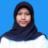 Picture of RAFITRI PRIHATINI