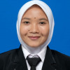 Picture of LUTFI NADA SAGITA