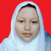 Picture of Nur Ifna Haryati