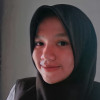 Picture of RIVA. SYAFA21