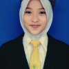 Picture of SYARIFATUL MUAFIFAH