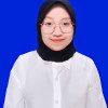 Picture of Silva Ayuningsih