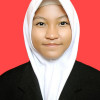 Picture of Seri Wahyuni 2114161078