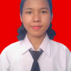 Picture of KHATRYN.ANGELIKA21 KHATRYN.ANGELIKA21