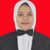 Picture of Alifah Puji Astuti