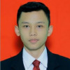 Picture of Raifan ahmad kurniawan