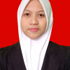 Gambar dari Nabila Anggraini 2111031075