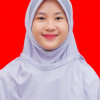 Picture of Feni Heriza 2111031040
