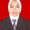 Picture of HELDA ROUDIATUL FITRI 2114161032