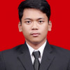 Picture of Hanggum Waka Danalau
