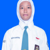 Picture of Annisya Ranggawuni 2113053113