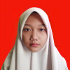 Picture of ADEILLA NAJWA SALSABILA
