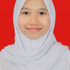 Picture of Resi Pramestya Febriana 2111031081