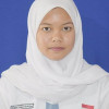 Picture of FITRI ANANTATIA 2114161014
