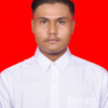 Picture of Celvin Yusra 2111031068