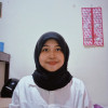 Picture of NIDA NURSABILA