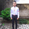 Picture of Muhamad Hafidz Cahya Pratama _ 2112011345