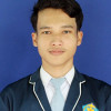 Picture of Miftahul Ulum