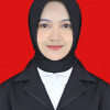 Picture of Griselda Ladyonna Maharany 2111031096