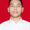 Picture of Yohanes Teguh Mamahit Sihotang 2112011152