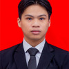Picture of Adam Putra Oka 2151031015