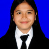 Picture of Christina Febiola Sinaga 2113025015