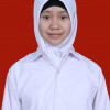 Picture of Natasya Helsi Febiani 2113053187