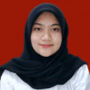 Picture of Bunga Adelia P.F 2113053025