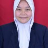 Picture of ELNI.ARRAHMA21 Elni arrahma
