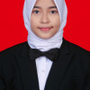 Picture of Vivia Febbrilian 2113053050