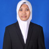 Picture of NINDIA CIANDRA NILAWATI