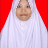 Gambar dari Siti Atika Azzahrah 2111031019