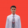 Picture of Achmid Humam Hanan 2114161074