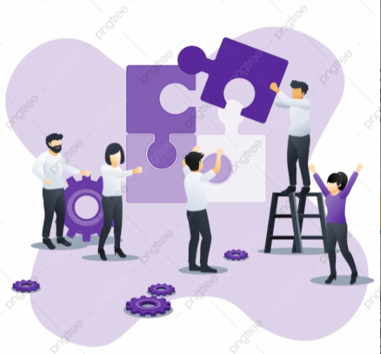 PSMat_Peng_Analisis_Numerik_B_ganjil2021/2022