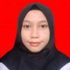 Picture of Syafa Alana Diningtias 2111031070