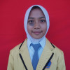 Picture of Vera Tri Astuti