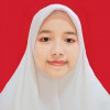 Picture of Putri Rizki Yana