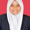Picture of LUTFI.AQRABAH21 LUTFI.AQRABAH21