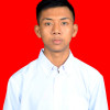 Picture of RAFIDO AZURI