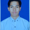 Picture of Muhammad Syarifullah 2112011501