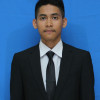 Picture of Rahmad Afrenal Alim