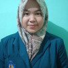 Picture of Nurul Mutiara Aisyah Mutiara