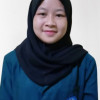 Picture of Adelia Jesinta