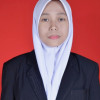 Picture of Dellyna Syafmirlayanti