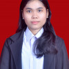 Picture of MIRANDA THABITA PAKPAHAN 2114161020