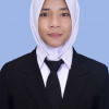 Picture of Irma Nita Yunizar 2113053046