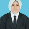 Gambar dari Inaya Tusifa 2111031043