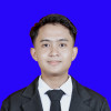 Picture of Muhammad Fajri Amrullah 2113022074